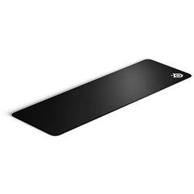 Tapis de Souris Gaming - STEELSERIES - QCK EDGE - XL