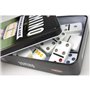 Tactic Domino Double 6