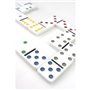 Tactic Domino Double 6