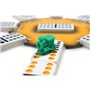 Tactic Mexican Train FR/NL