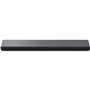 Barre de son - TCL - S45H - Dolby Atmos 2.0 - Noir