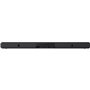 Barre de son - TCL - S45H - Dolby Atmos 2.0 - Noir