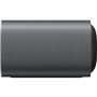 Barre de son - TCL - S45H - Dolby Atmos 2.0 - Noir