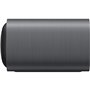 Barre de son - TCL - S45H - Dolby Atmos 2.0 - Noir