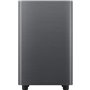 Barre de son - TCL - S55H - Dolby Atmos 2.1 - Avec caisson de basses sans fil - Noir