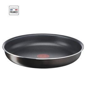 TEFAL INGENIO Poele 24 cm