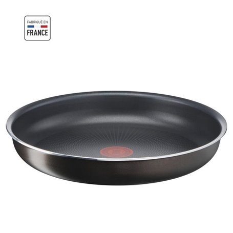 TEFAL INGENIO Poele 24 cm