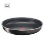 TEFAL INGENIO Poele 24 cm