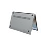 PC Portable - THOMSON - TH15I510-16GR512 - 15,6 HD - Intel Core i5 - RAM 16Go - Stockage 512Go SSD - Windows 11 - AZERTY