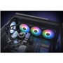 THERMALTAKE TH420 V2 A-RGB Sync - Watercooling AIO - 3x140mm