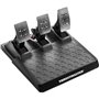 Thrustmaster - T3PM - Pédales Magnétiques - Compatible PS5