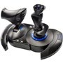 THRUSTMASTER Joystick T-FLIGHT HOTAS  4 - PS4 / PC