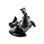 THRUSTMASTER Joystick T-FLIGHT HOTAS  4 - PS4 / PC