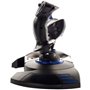 THRUSTMASTER Joystick T-FLIGHT HOTAS  4 - PS4 / PC