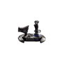 THRUSTMASTER Joystick T-FLIGHT HOTAS  4 - PS4 / PC