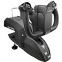 Simulateur de vol - THRUSTMASTER - TCA Yoke Boeing edition XBOX series S / X