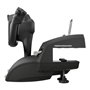 Simulateur de vol - THRUSTMASTER - TCA Yoke Boeing edition XBOX series S / X