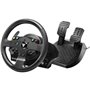 THRUSTMASTER Volant TMX Force Feedback - Xbox One / PC