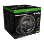 THRUSTMASTER Volant TMX Force Feedback - Xbox One / PC