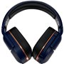 Turtle Beach Stealth 700 Gen 2 MAX pour Xbox Series X|S & Xbox One  Bleu Cobalt