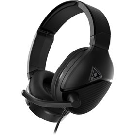 Turtle Beach Casque Recon 200 Gen 2 Turtle Beach Casque Recon 200 Gen 2