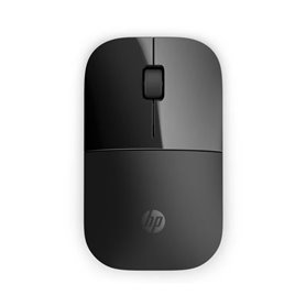 HP Souris sans fil Z3700 noire