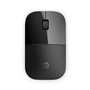 HP Souris sans fil Z3700 noire