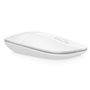 HP Souris sans fil Z3700 blanche