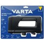 Varta Work Flex Noir Lampe torche LED