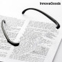 Lunettes Loupe InnovaGoods 14,99 €