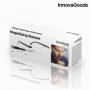 Lunettes Loupe InnovaGoods 14,99 €