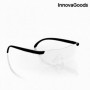 Lunettes Loupe InnovaGoods 14,99 €