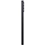 XIAOMI - REDMI 12 - 256Go - 4G - Noir minuit