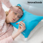 Coussin Rafraîchissant Remplissable InnovaGoods 22,99 €