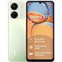 XIAOMI - REDMI 13C - 128Go - Vert trefle