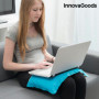 Coussin Rafraîchissant Remplissable InnovaGoods 22,99 €