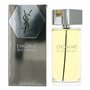 Parfum Homme Yves Saint Laurent Ysl L'homme EDT 200 ml