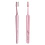 Brosse à Dents Tepe Compact Soft Rose