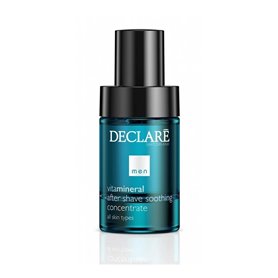 Après-rasage Declaré 50 ml Calmant