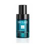 Après-rasage Declaré 50 ml Calmant
