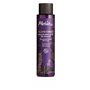 Huile de bain Melvita 80E001 Relaxant 140 ml