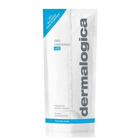 Exfoliant visage Dermalogica 74 g