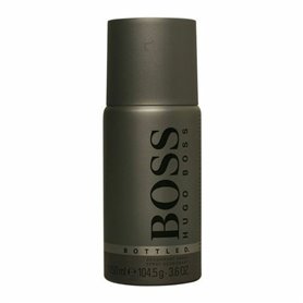 Spray déodorant Boss Bottled Hugo Boss Boss Bottled