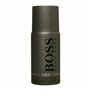 Spray déodorant Boss Bottled Hugo Boss Boss Bottled