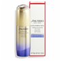 Contour des yeux Vital Perfection Shiseido 768614163794 (15 ml)