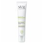 Traitement anti-imperfections SVR Sebiaclear Active Gel 40 ml