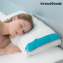 Coussin Rafraîchissant Remplissable InnovaGoods 22,99 €