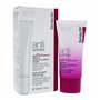 Pré base de maquillage StriVectin Lineblurfector Instant