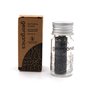 Fil Dentaire Georganics Charbon actif 50 m