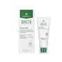 Traitement anti-imperfections BIRETIX Focus Gel 15 ml